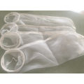 Beverage Filter PP Liquid Filter Bag